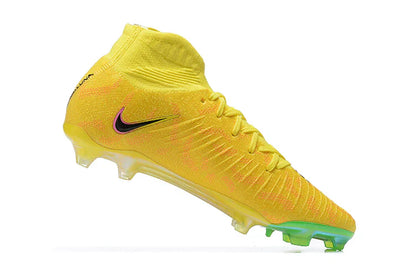 Nike Phantom Luna Elite FG Cleats