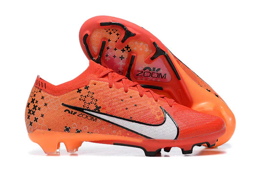 Nike Mercurial Vapor 15 Air Zoom MDS7 FG Cleats