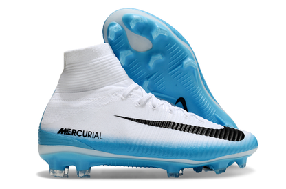 Nike Zoom Superfly 5 Elite FG Cleats