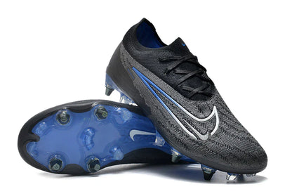 Nike Gripknit Phantom GX Elite SG Cleats