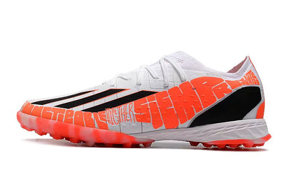 Adidas X Speedportal.1 TF Boots