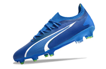Puma Ultra Ultimate FG Cleats