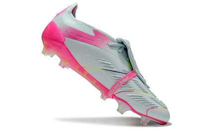 Adidas Predator Elite Tongue FG Cleats