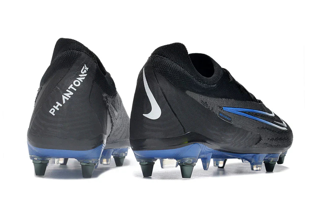 Nike Gripknit Phantom GX Elite SG Cleats