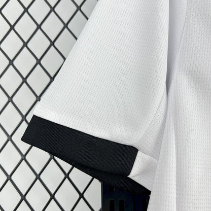 Port Third Jersey 24/25