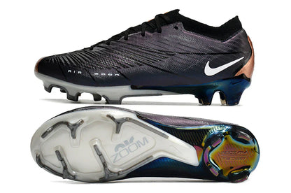 Nike Mercurial Vapor 15 Air Zoom FG Cleats