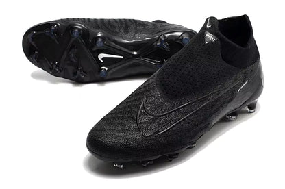 Nike Gripknit Phantom GX Elite Dynamic Fit FG Cleats