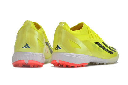 Adidas CrazyFast.1 TF Boots