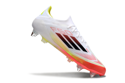 Adidas F50 Elite SG Cleats