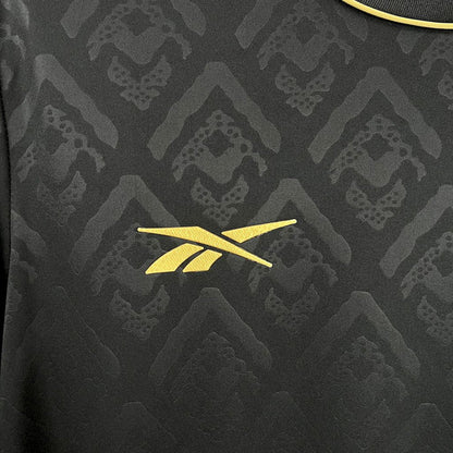 Panama Third Jersey 2025