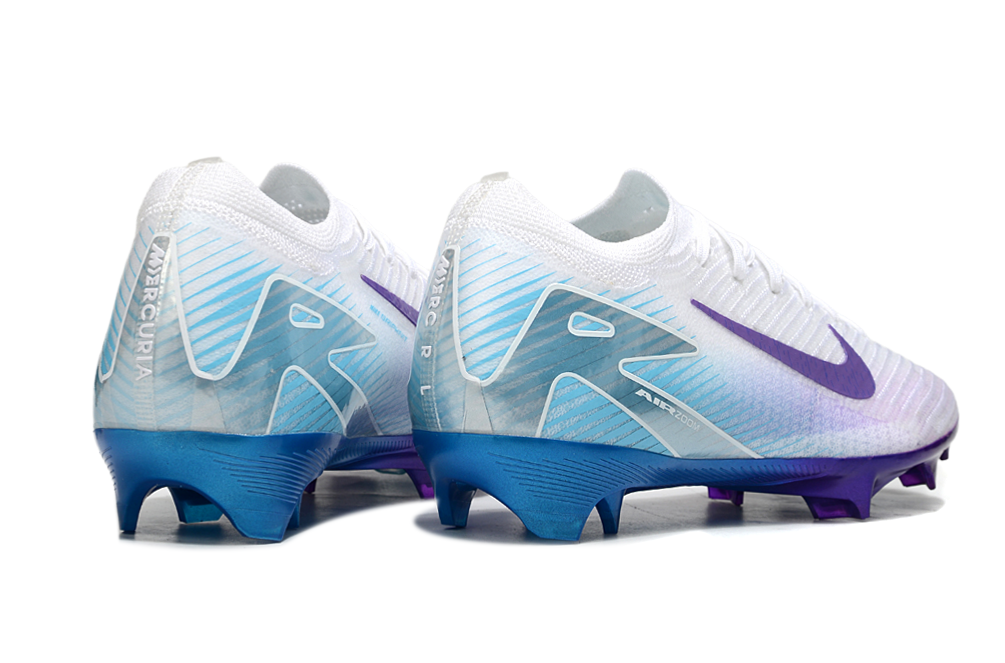 Nike Mercurial Air Zoom Vapor 16 Elite FG Cleats