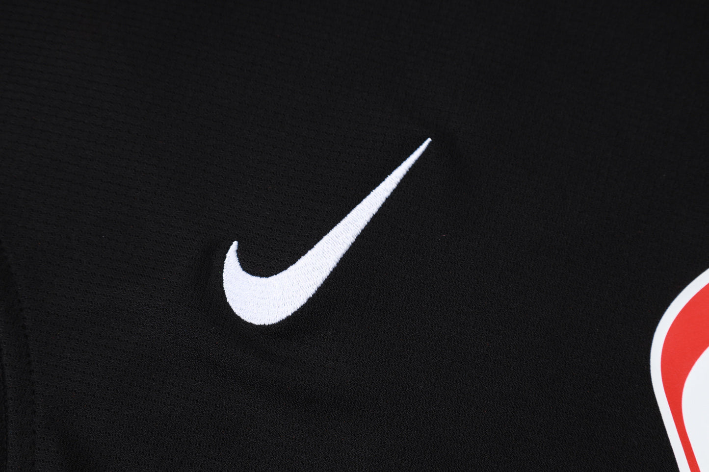 Kit Allenamento Brazil Nero 2026 | Kit da Calcio - CalcioVivo