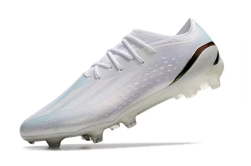 Adidas X Speedportal.1 FG Cleats