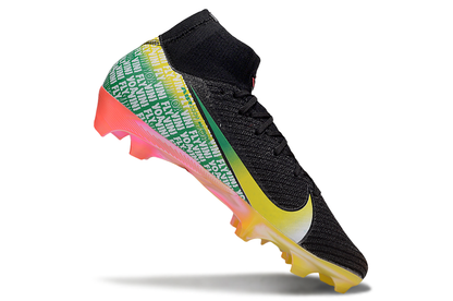Nike Mercurial Superfly 10 Elite Vini Jr FG Cleats