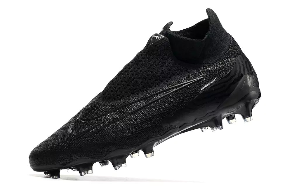 Nike Gripknit Phantom GX Elite Dynamic Fit FG Cleats