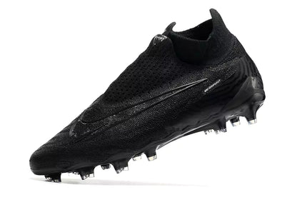 Nike Gripknit Phantom GX Elite Dynamic Fit FG Cleats
