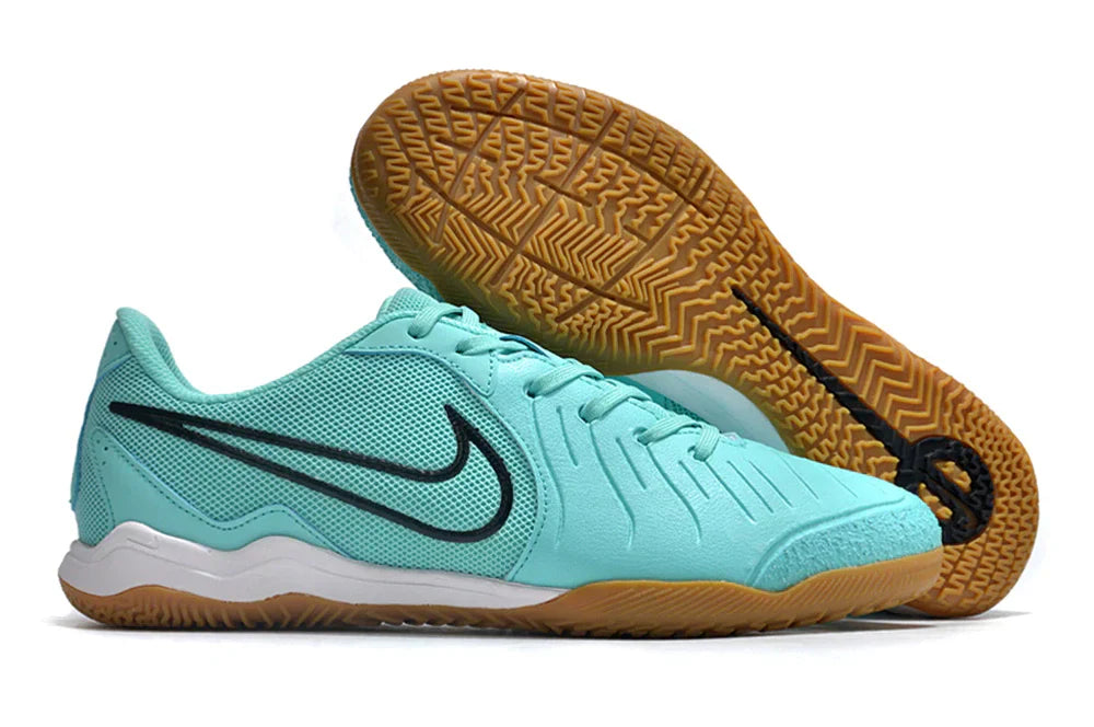 Nike Tiempo Legend 10 IC Boots