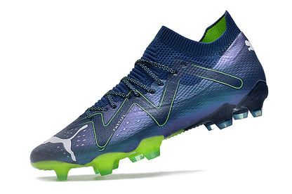 Puma Future Ultimate FG Cleats