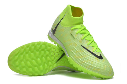 Nike Phantom Luna Elite TF Boots