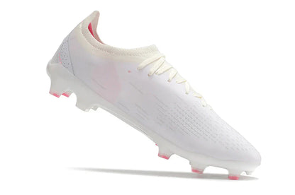 Puma King Ultimate FG Cleats