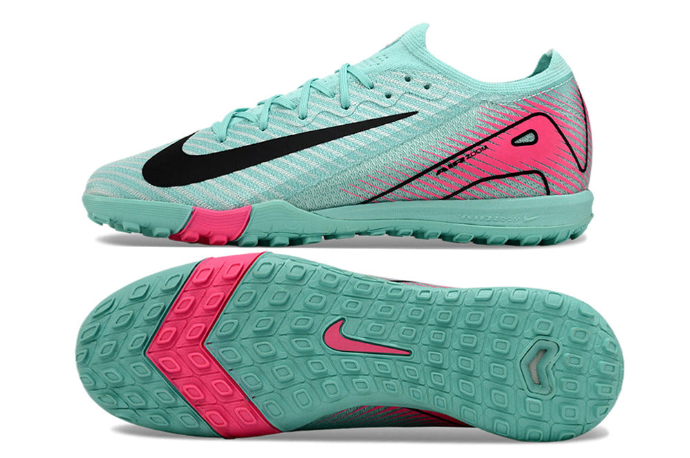 Nike Air Zoom Mercurial Vapor 16 Elite TF Boots
