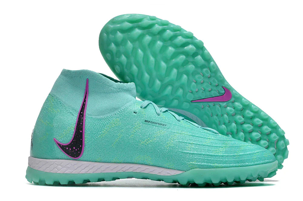 Nike Phantom Luna Elite TF Boots