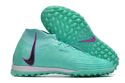 Nike Phantom Luna Elite TF Boots