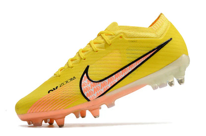 Nike Mercurial Vapor 15 Air Zoom SG-PRO Cleats