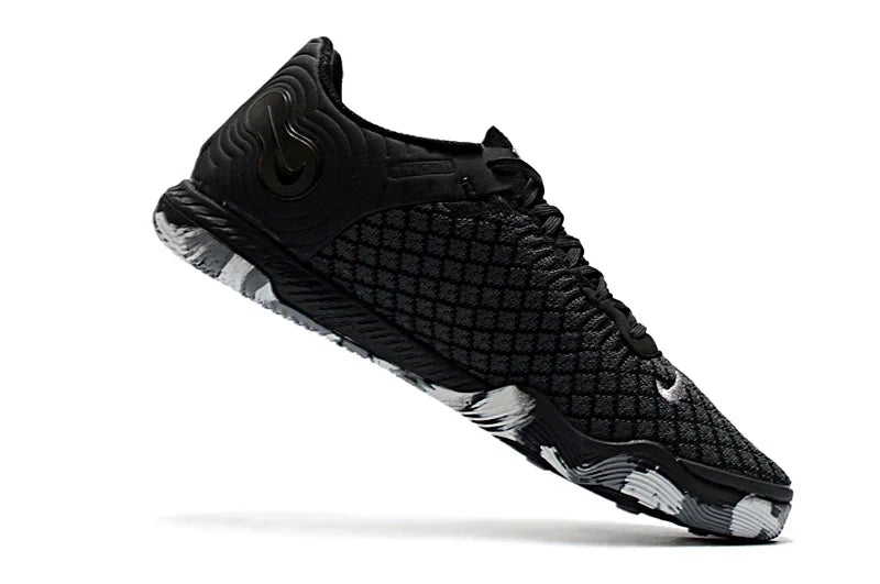 Nike React Gato IC Boots