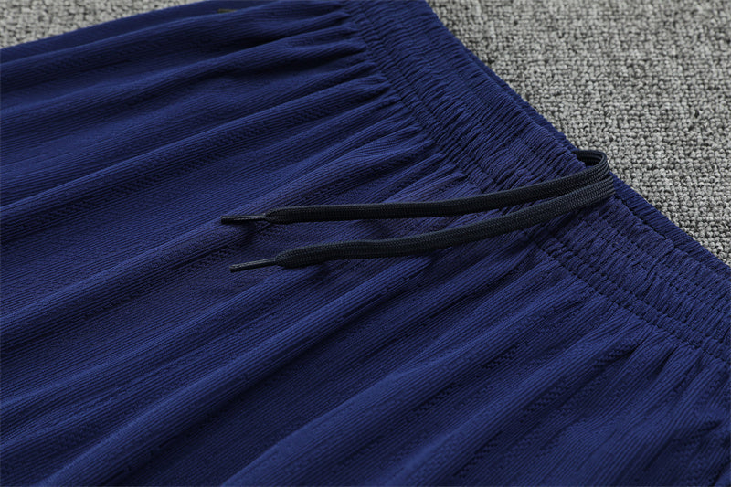 Tracksuit Brazil Colorful 25/26