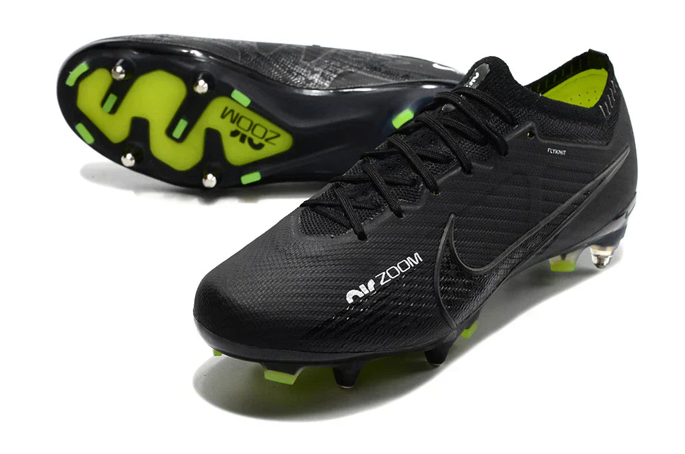 Nike Mercurial Vapor 15 Air Zoom SG-PRO Cleats