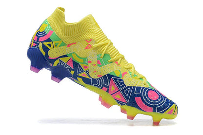 Puma Future Ultimate FG Cleats