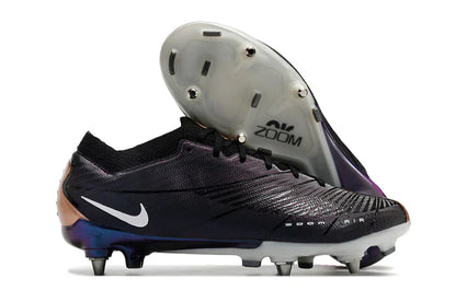 Nike Mercurial Vapor 15 Air Zoom SG-PRO Cleats