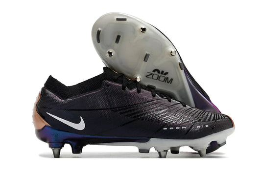 Nike Mercurial Vapor 15 Air Zoom SG-PRO Cleats