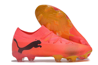 Puma Future FTR FG Cleats
