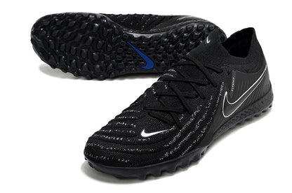 Nike Phantom GX II TF Boots