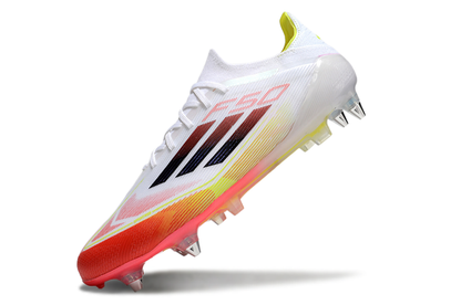 Adidas F50 Elite SG Cleats