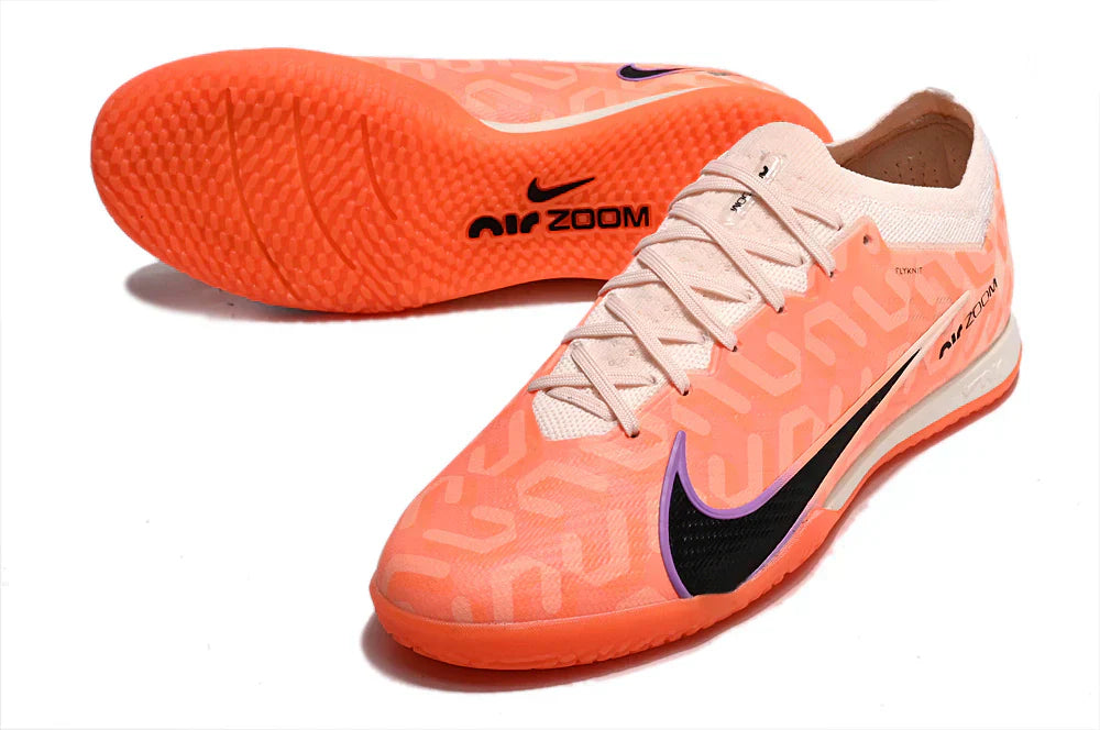 Nike Mercurial Air Zoom Vapor 15 IC Boots