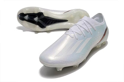 Adidas X Speedportal.1 FG Cleats