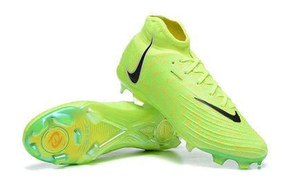 Nike Phantom Luna Elite FG Cleats