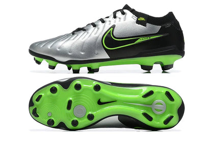 Nike Tiempo Legend 10 FG Cleats