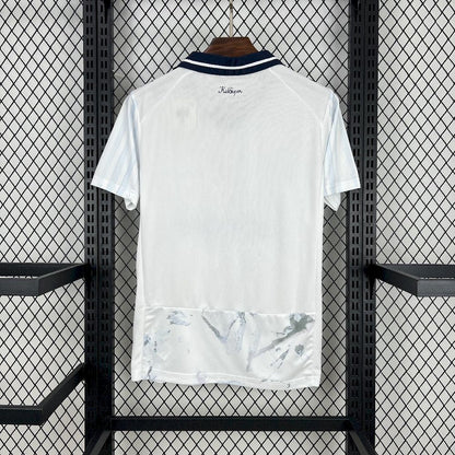 Monterrey Club World Cup Away Jersey 2025