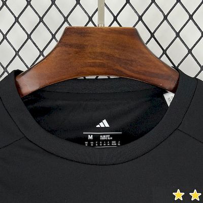 Benfica Training Jersey 25/26