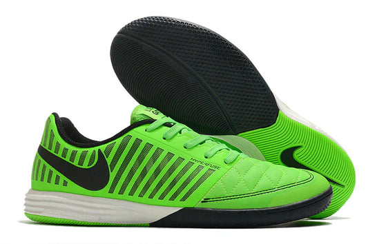 Nike Lunar Gato IC Boots