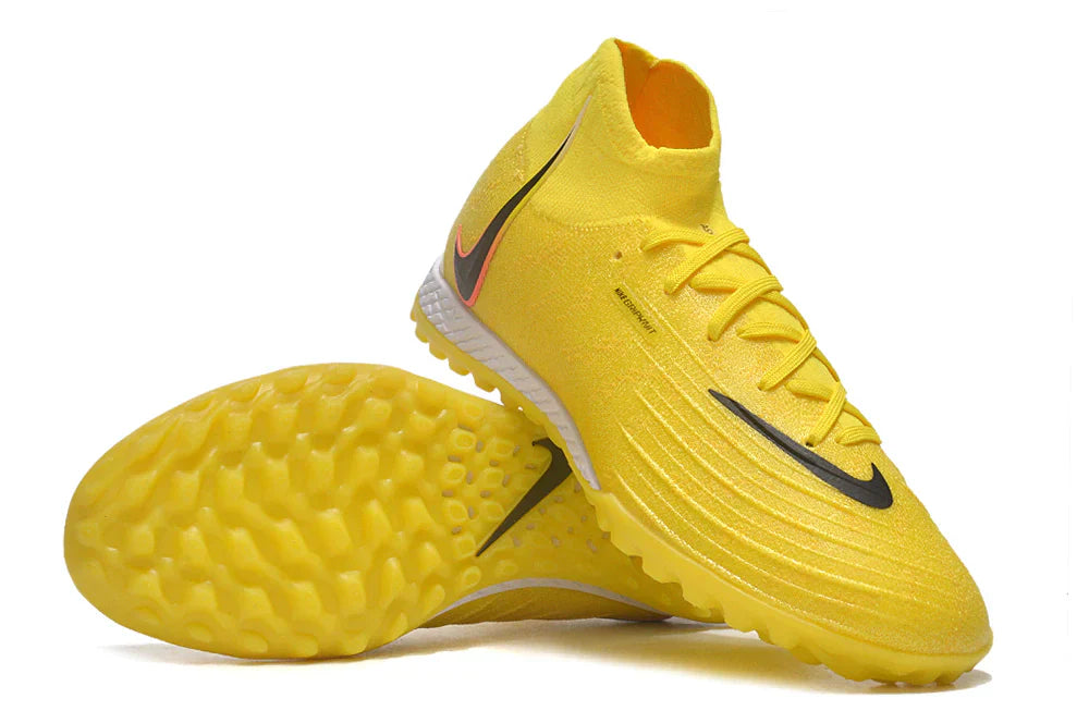 Nike Phantom Luna Elite TF Boots