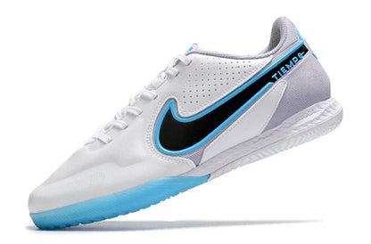 Nike Tiempo Legend 9 Elite IC Boots