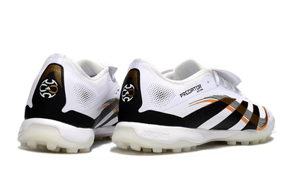 Adidas Predator Elite Fold-Over Tongue TF Boots