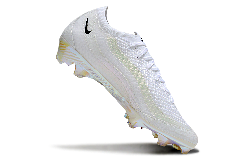 Nike Mercurial Air Max 95 Elite FG Cleats