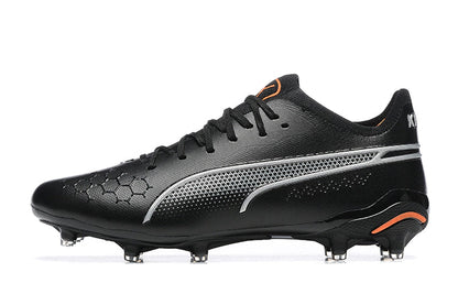 Puma King Ultimate FG Cleats