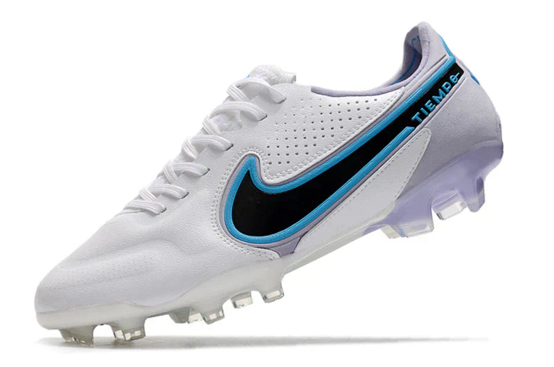 Nike Tiempo Legend 9 Elite FG Cleats